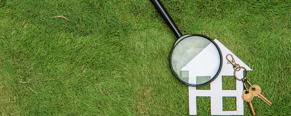 7 apartment hunting mistakes to avoid